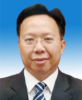 莫伟鸣.png