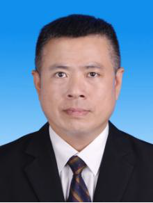 黄永生.png