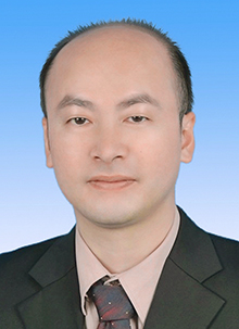 刘安良.jpg