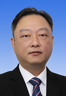 詹向辉.jpg