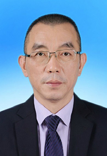 丁志洪.jpg