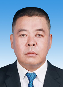 雍春亭.jpg