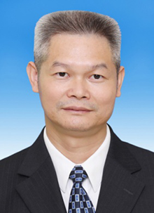 黄永全.png