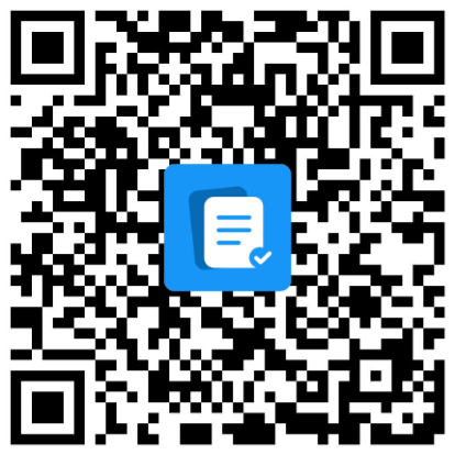 关于举办2024年度建筑工程技术人才职称评价政策培训班的通知.doc_1