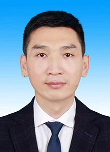 冯局.jpg