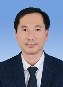 曹总.jpg