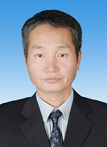 崔岗平.jpg