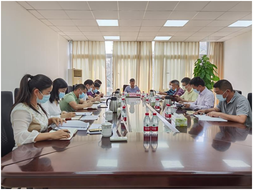 QQ图片20200728124900.png