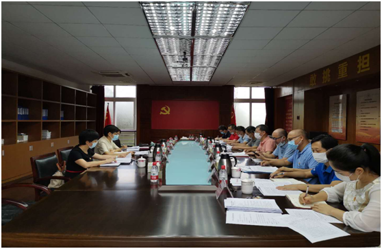 QQ图片20200728125701.png