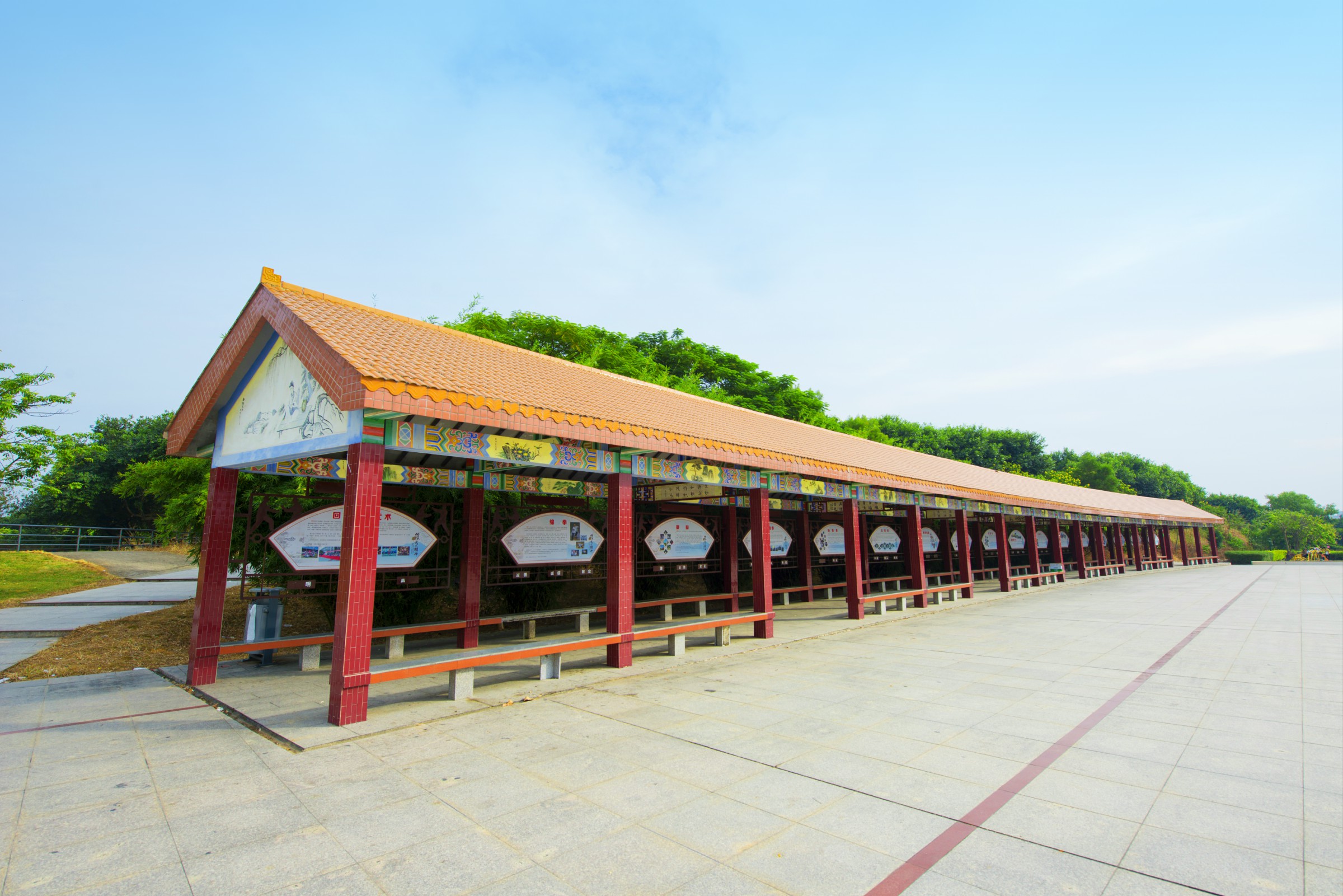 亮点村居_东莞市住房和城乡建设局
